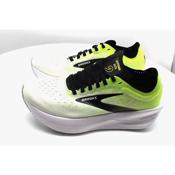 Men's Hyperion Elite 2 Running Shoes - Picture 6 of 8